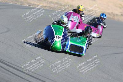 media/Feb-05-2023-Classic Track Day (Sun) [[c35aca4a42]]/Side cars/turn 9/